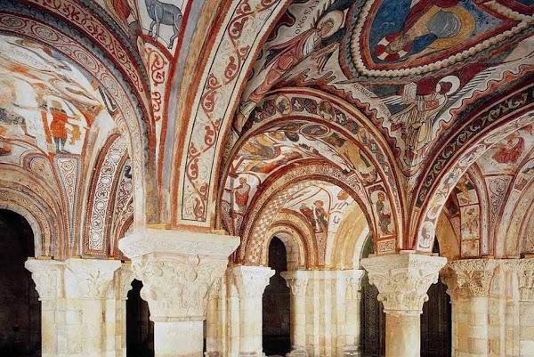 Imagen 4 El Árbol Blanco foto