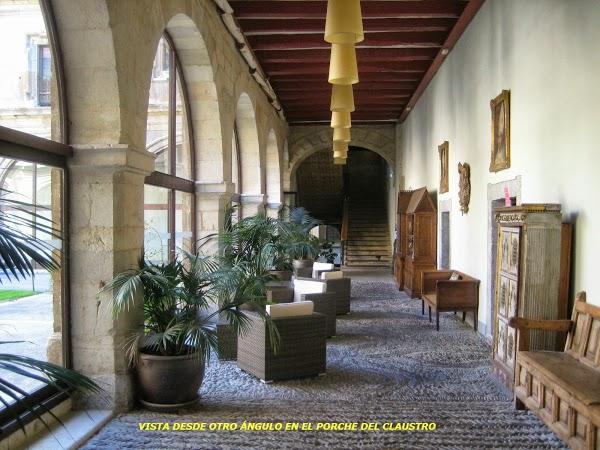 Imagen 7 El Árbol Blanco foto