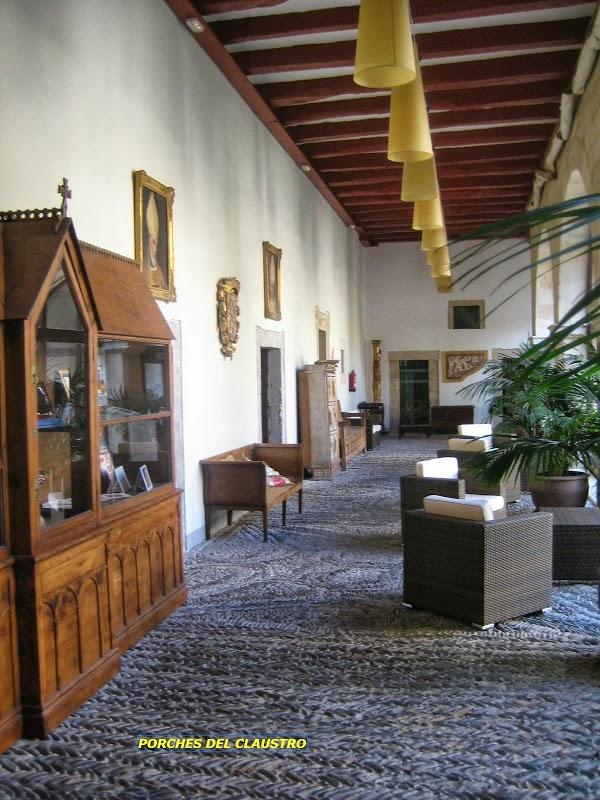 Imagen 9 El Árbol Blanco foto