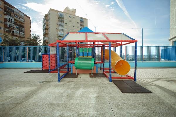 Imagen 82 El Árbol Blanco foto