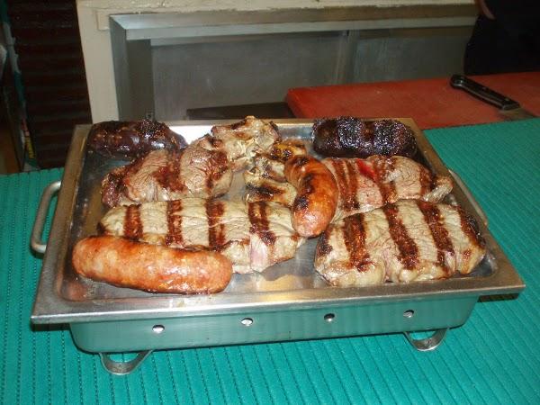 Imagen 2 Heroica Ciudad de Huajuapan de León foto