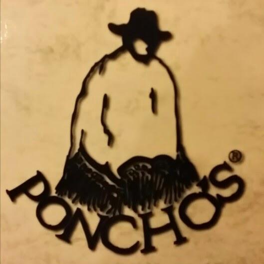 Imagen 11 Heroica Ciudad de Huajuapan de León foto