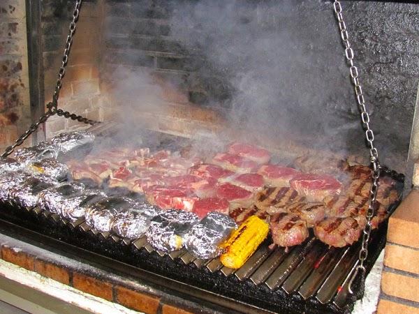 Imagen 13 Heroica Ciudad de Huajuapan de León foto