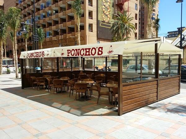 Imagen 19 Heroica Ciudad de Huajuapan de León foto