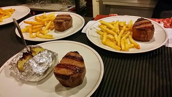 Imagen 26 Heroica Ciudad de Huajuapan de León foto