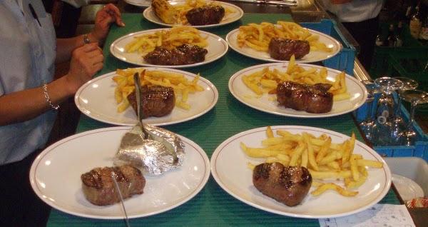 Imagen 28 Heroica Ciudad de Huajuapan de León foto