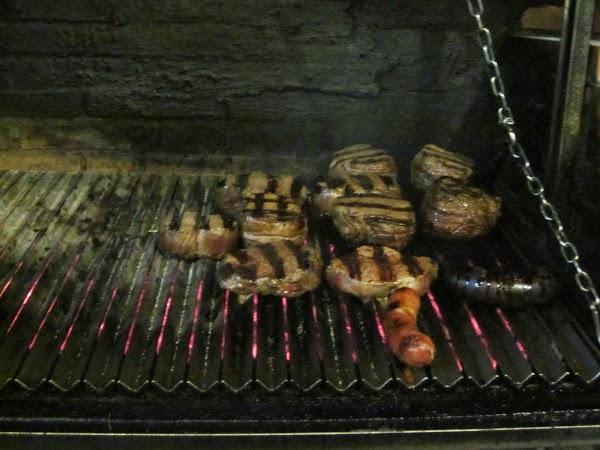 Imagen 30 Heroica Ciudad de Huajuapan de León foto