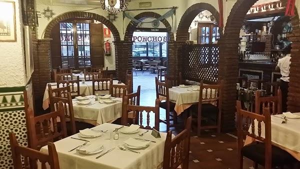 Imagen 31 Heroica Ciudad de Huajuapan de León foto