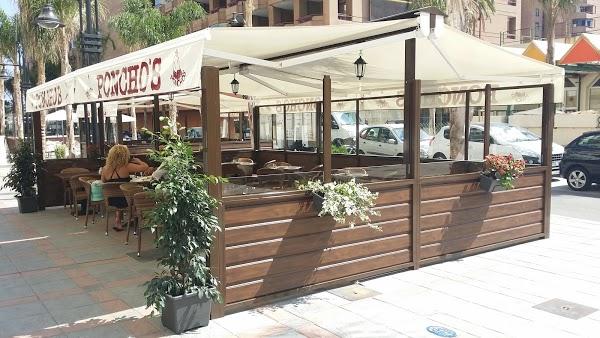 Imagen 32 Heroica Ciudad de Huajuapan de León foto