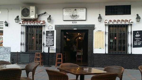 Imagen 33 Heroica Ciudad de Huajuapan de León foto