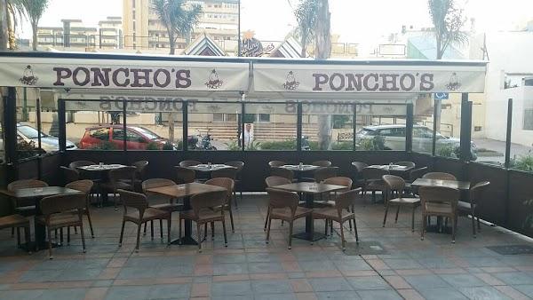 Imagen 35 Heroica Ciudad de Huajuapan de León foto