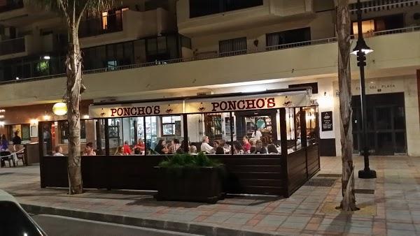 Imagen 36 Heroica Ciudad de Huajuapan de León foto