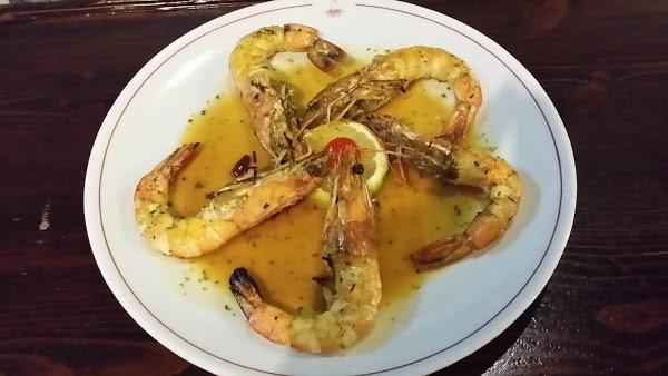 Imagen 37 Heroica Ciudad de Huajuapan de León foto