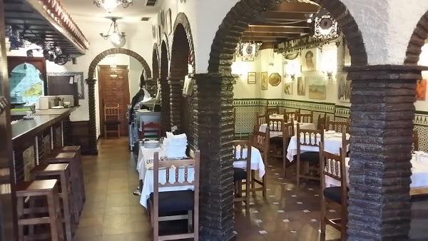 Imagen 39 Heroica Ciudad de Huajuapan de León foto