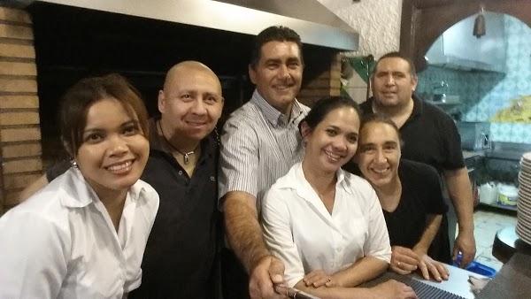 Imagen 40 Heroica Ciudad de Huajuapan de León foto