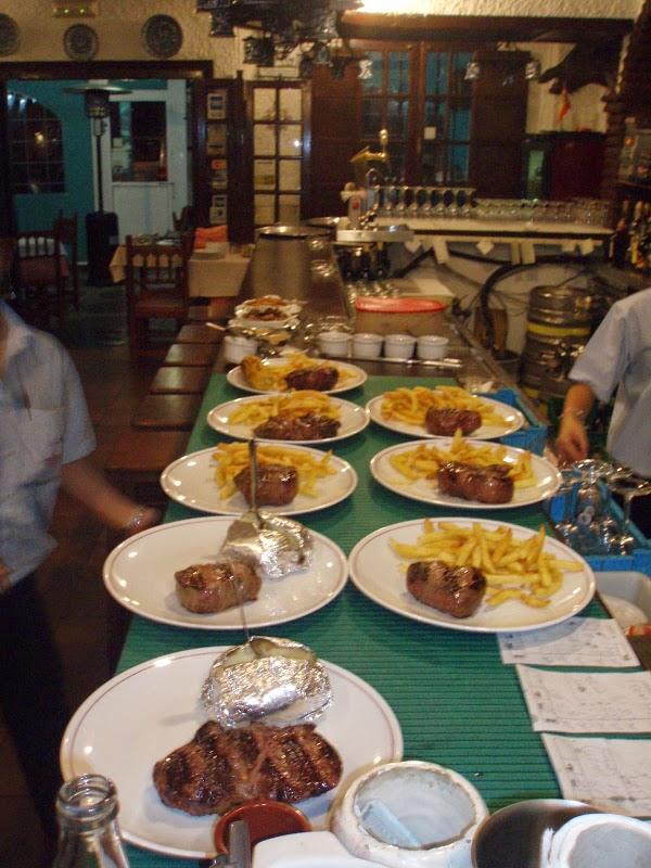 Imagen 7 Heroica Ciudad de Huajuapan de León foto