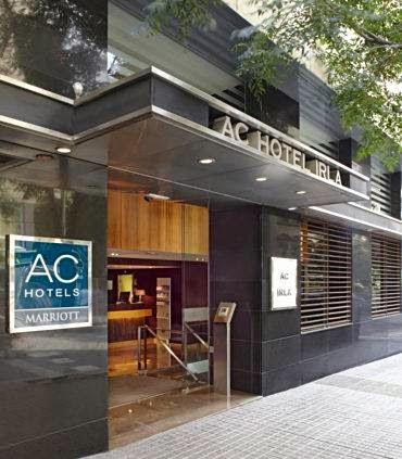 Imagen 1 Mudanzas Chorpos foto