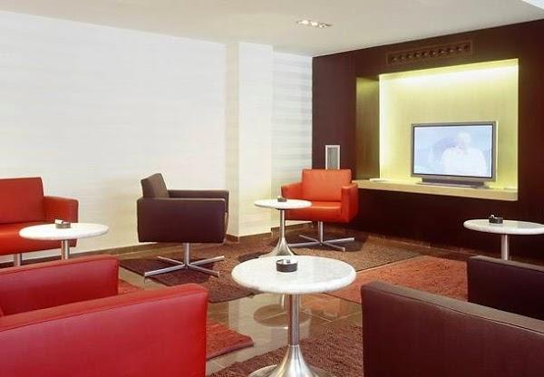 Imagen 2 Mudanzas Chorpos foto