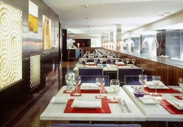 Imagen 3 Mudanzas Chorpos foto