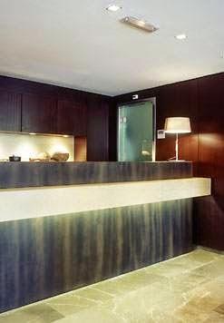 Imagen 4 Mudanzas Chorpos foto