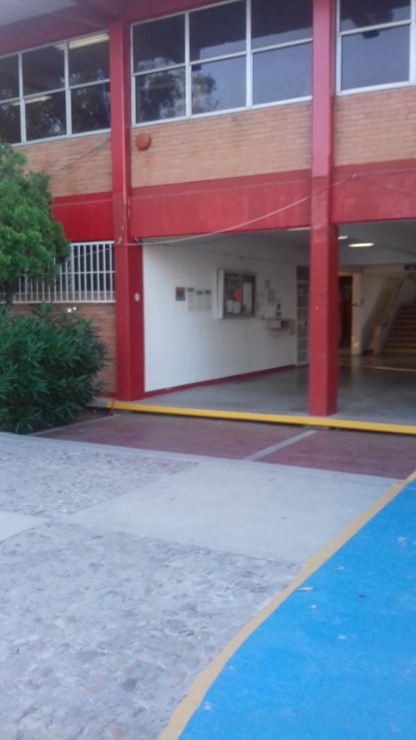 Imagen 1 Hospital San Vicente foto