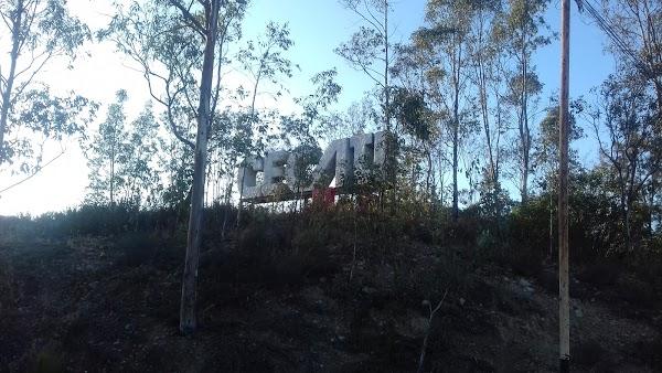 Imagen 20 PYC DRYWALL PERU foto