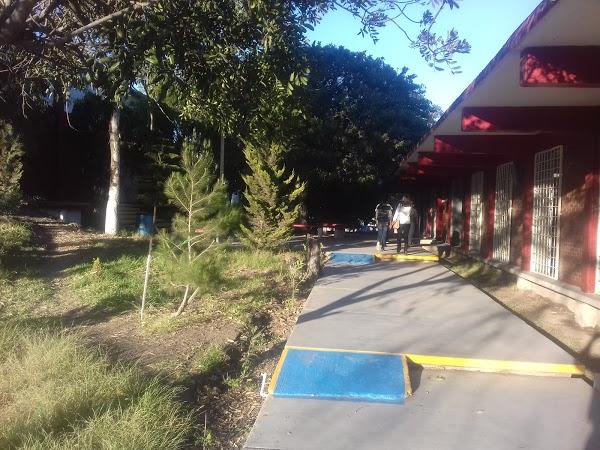 Imagen 29 PYC DRYWALL PERU foto