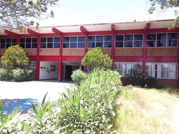 Imagen 52 PYC DRYWALL PERU foto