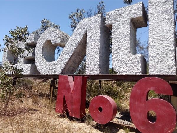Imagen 53 PYC DRYWALL PERU foto