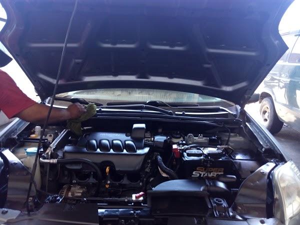 Imagen 56 PYC DRYWALL PERU foto