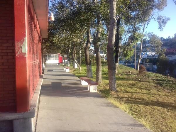 Imagen 58 PYC DRYWALL PERU foto