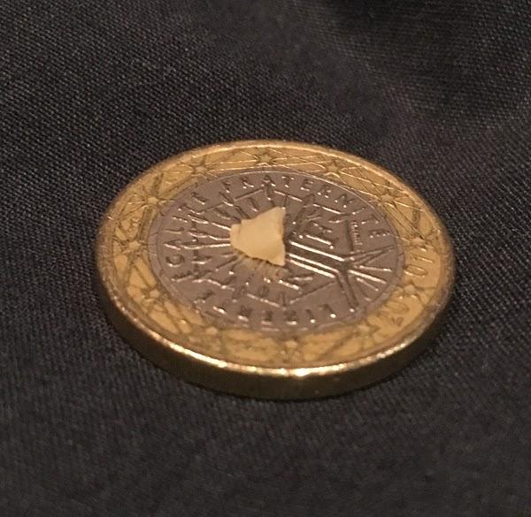 Imagen 59 PYC DRYWALL PERU foto