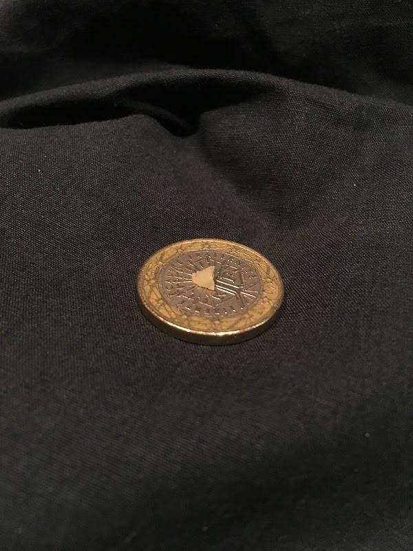 Imagen 60 PYC DRYWALL PERU foto