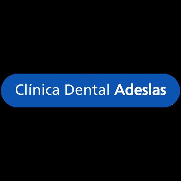 Imagen 61 Clínica Dental Adeslas Fabra i Puig foto