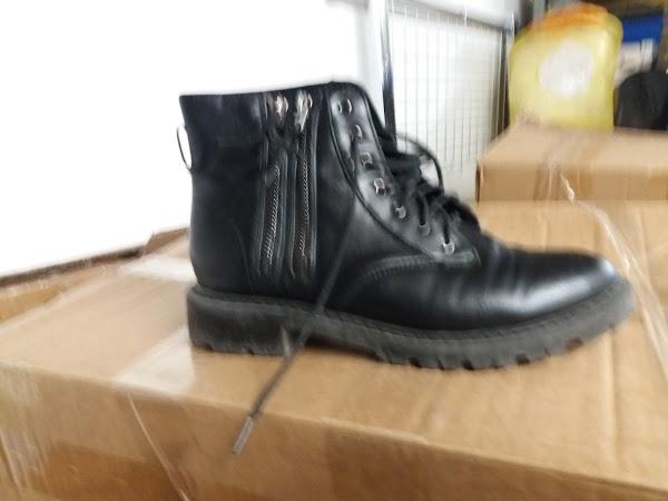 Imagen 65 PYC DRYWALL PERU foto