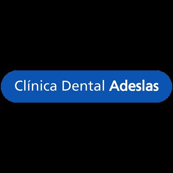 Imagen 71 Clínica Dental Adeslas Fabra i Puig foto