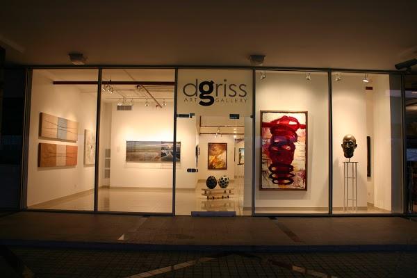 Imagen 1 Ayuntamiento de Sevilla foto