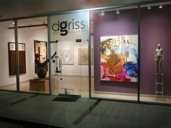 Imagen 2 Ayuntamiento de Sevilla foto