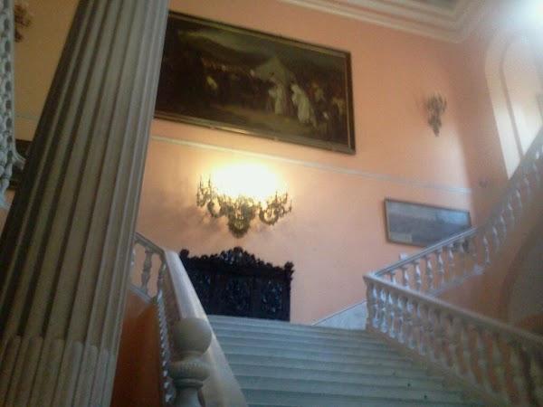 Imagen 11 Ayuntamiento de Sevilla foto