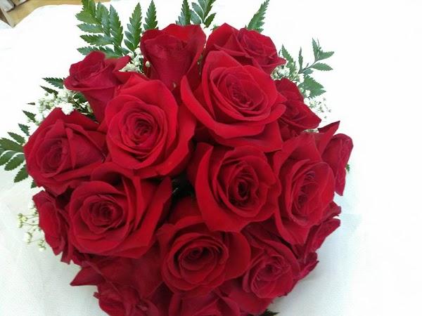 Imagen 152 Ayuntamiento de Sevilla foto