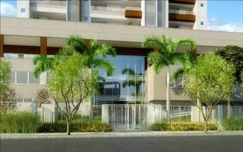 Imagen 13 London Marriott Hotel Grosvenor Square foto