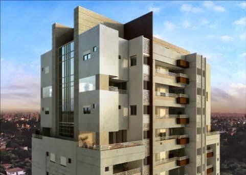 Imagen 14 London Marriott Hotel Grosvenor Square foto