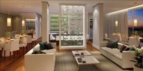 Imagen 3 London Marriott Hotel Grosvenor Square foto