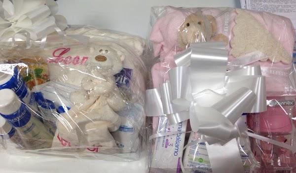 Imagen 25 Hijazi Falafel foto