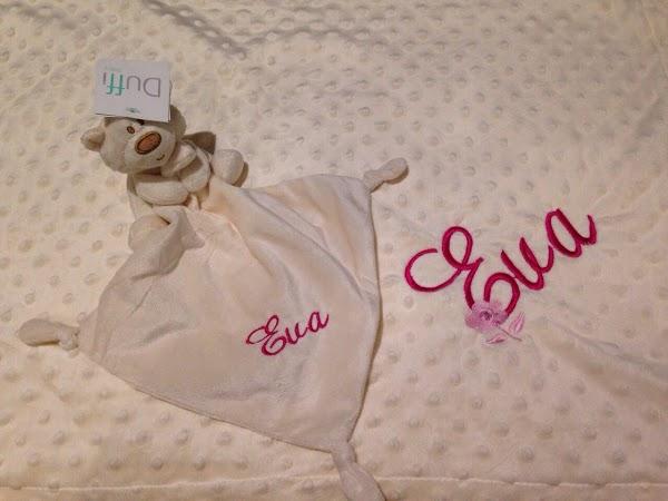 Imagen 26 Hijazi Falafel foto