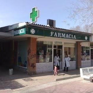 Imagen 30 Hijazi Falafel foto