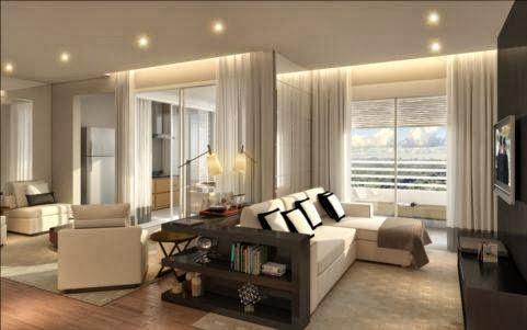 Imagen 4 London Marriott Hotel Grosvenor Square foto