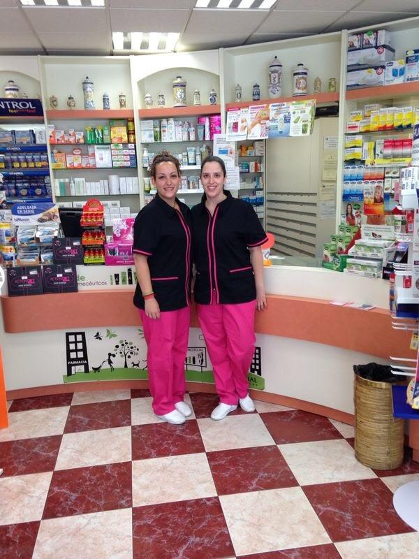 Imagen 31 Hijazi Falafel foto