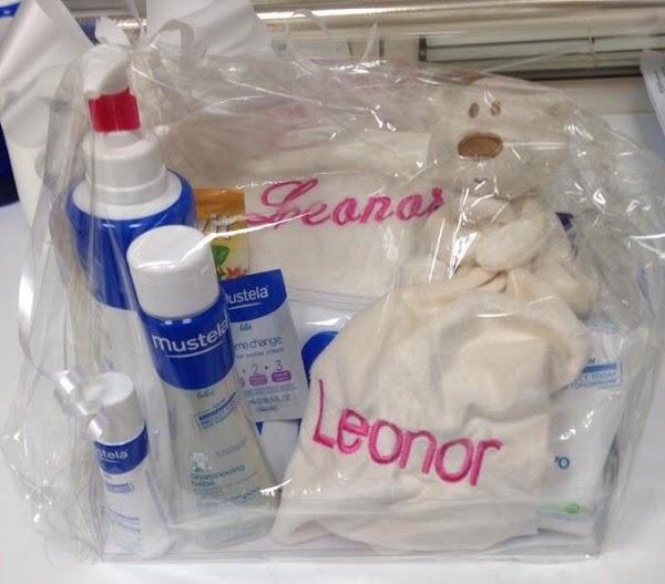 Imagen 35 Hijazi Falafel foto