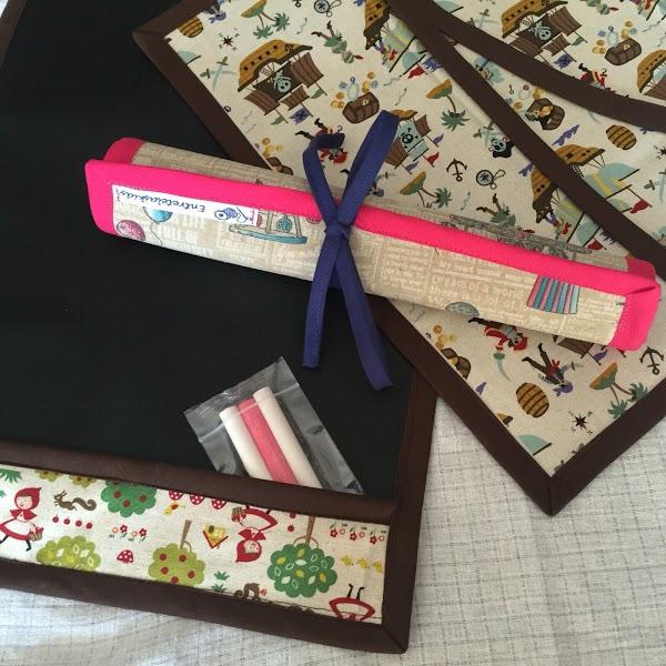 Imagen 36 Hijazi Falafel foto